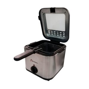 Freidora Electrica 2.5L